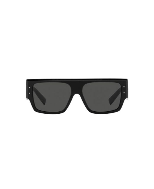 DOLCE&GABBANA DG4459 501/87