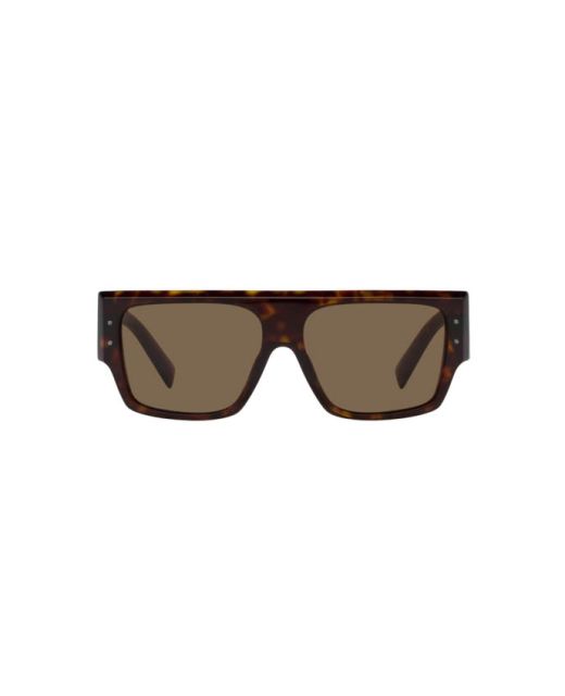 DOLCE&GABBANA DG4459 502/73