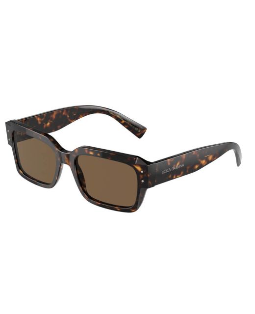 DOLCE&GABBANA DG4460 502/73
