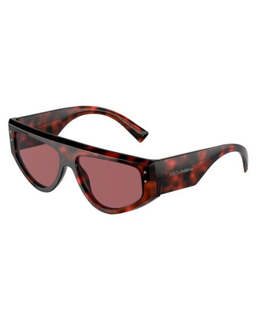 DOLCE&GABBANA DG4461 335869