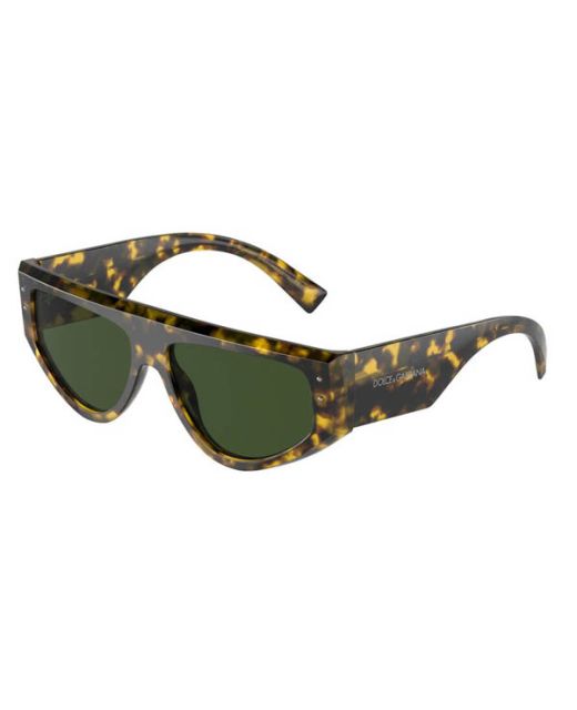 DOLCE&GABBANA DG4461 343371