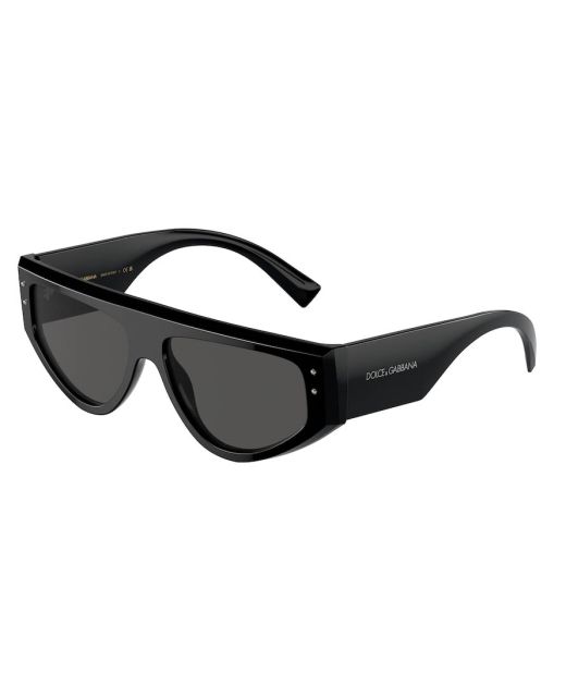DOLCE&GABBANA DG4461 501/87