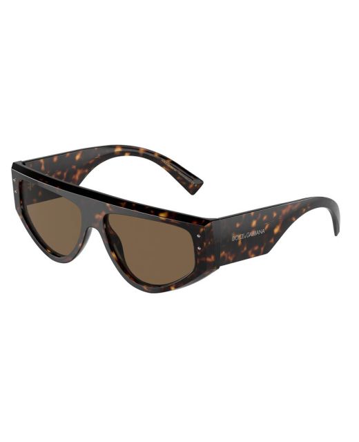 DOLCE&GABBANA DG4461 502/73