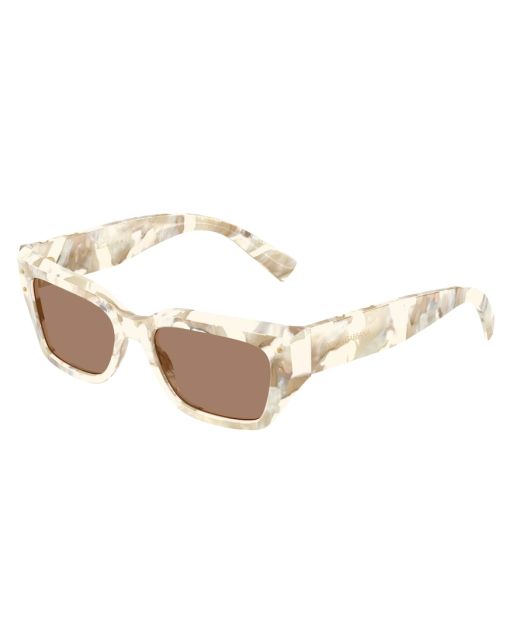 DOLCE&GABBANA DG4462 346173