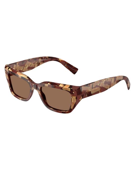 DOLCE&GABBANA DG4462 346273