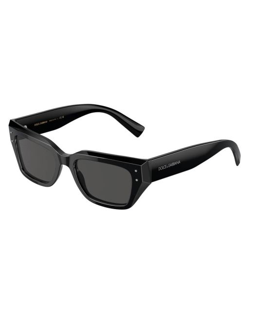 DOLCE&GABBANA DG4462 501/87