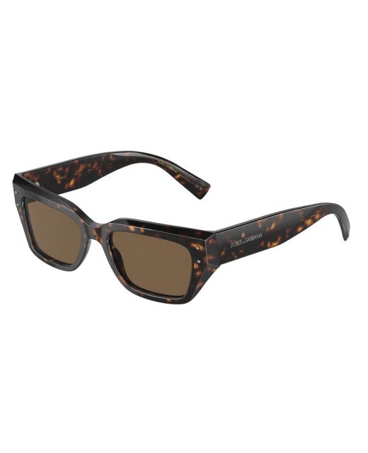 DOLCE&GABBANA DG4462 502/73