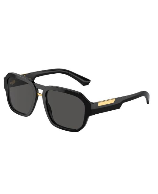DOLCE&GABBANA DG4464 501/87