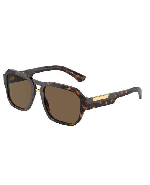 DOLCE&GABBANA DG4464 502/73