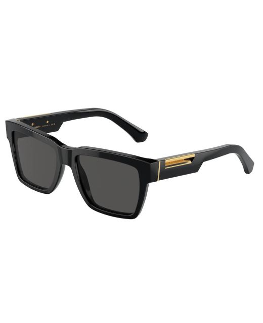 DOLCE&GABBANA DG4465 501/87