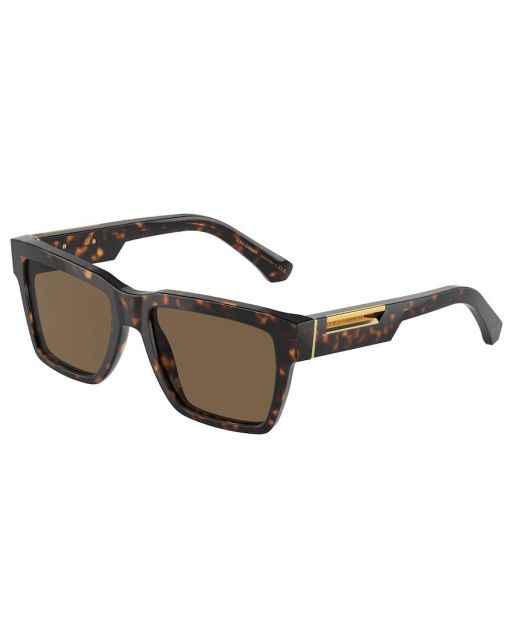 DOLCE&GABBANA DG4465 502/73