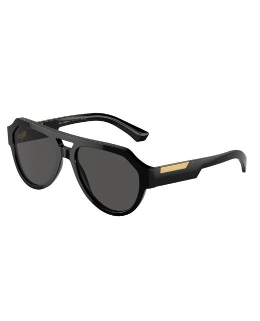 DOLCE&GABBANA DG4466 501/87