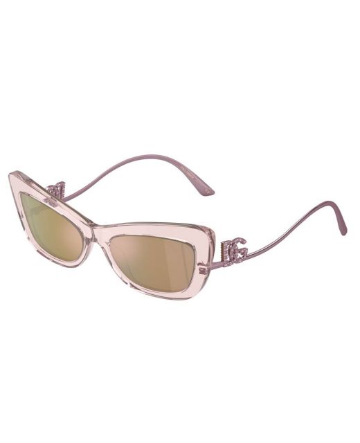 DOLCE&GABBANA DG4467B 31486X