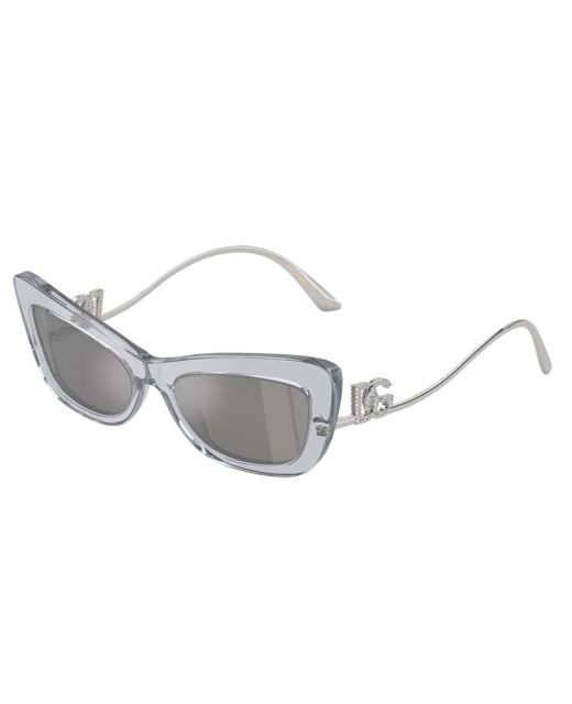 DOLCE&GABBANA DG4467B 32916G