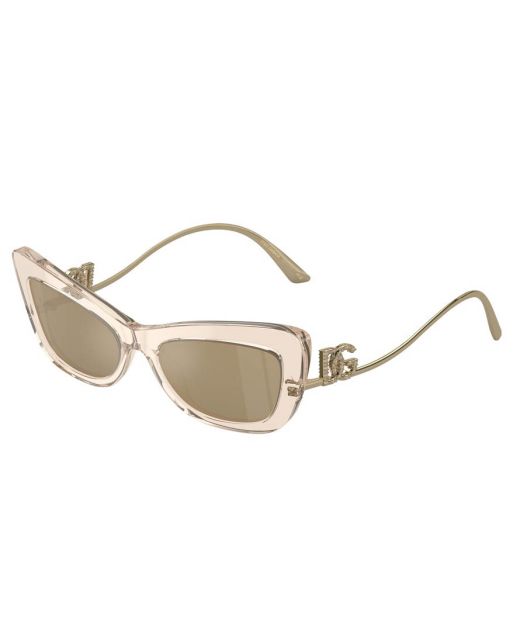 DOLCE&GABBANA DG4467B 343203