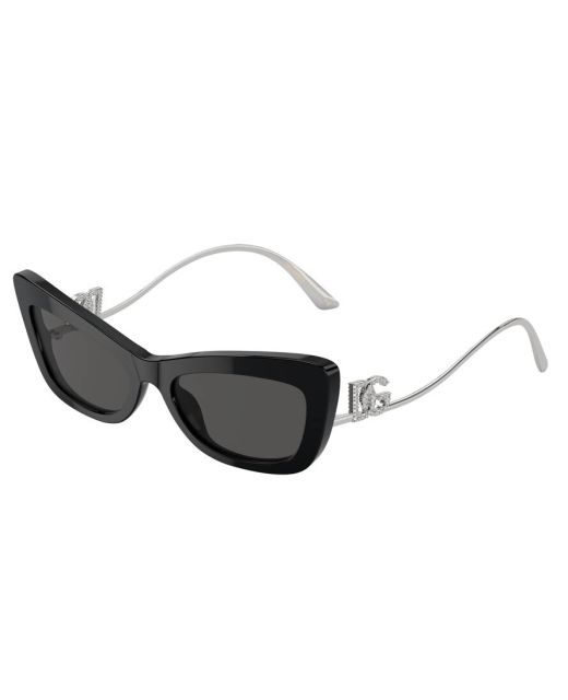 DOLCE&GABBANA DG4467B 501/87