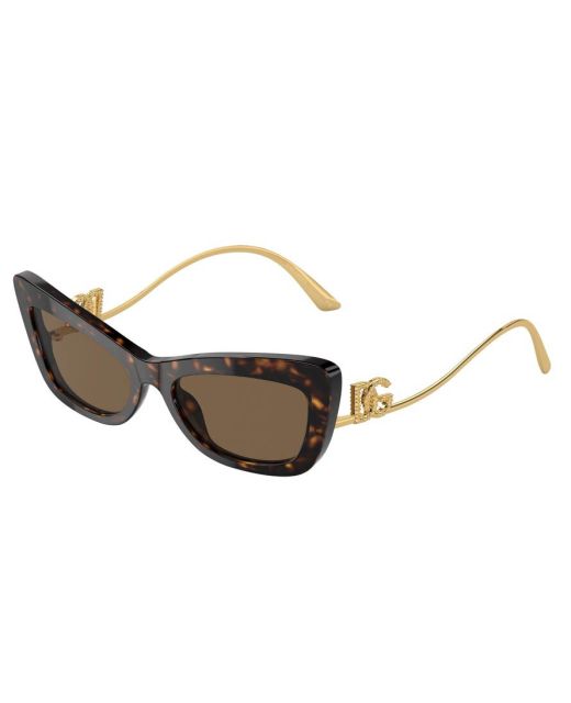DOLCE&GABBANA DG4467B 502/73