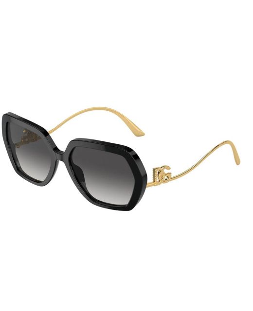 DOLCE&GABBANA DG4468B 501/8G