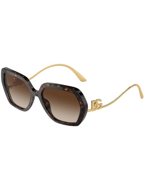 DOLCE&GABBANA DG4468B 502/13