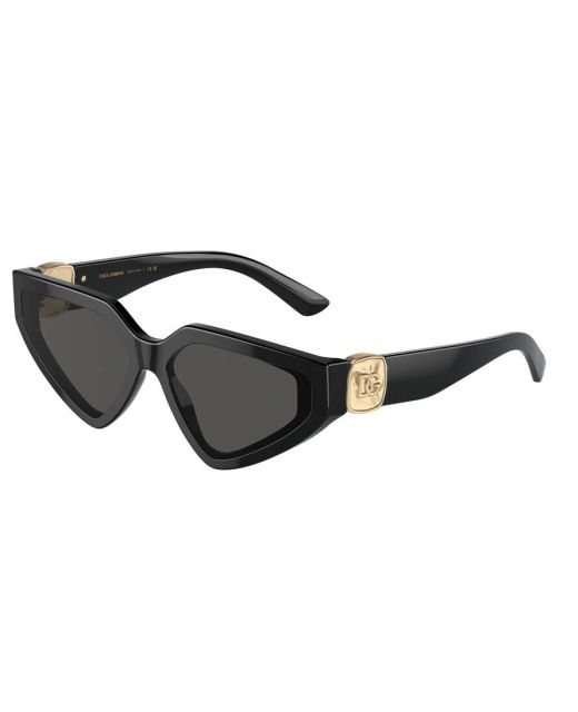 DOLCE&GABBANA DG4469 501/87