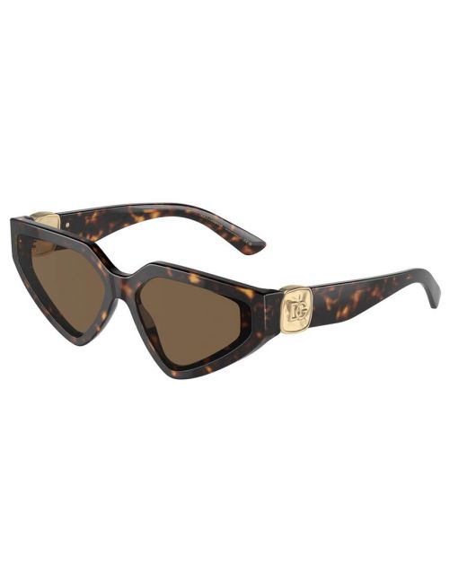 DOLCE&GABBANA DG4469 502/73