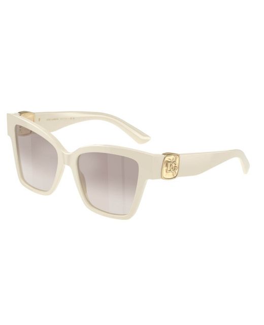 DOLCE&GABBANA DG4470 331294