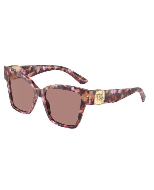 DOLCE&GABBANA DG4470 344073