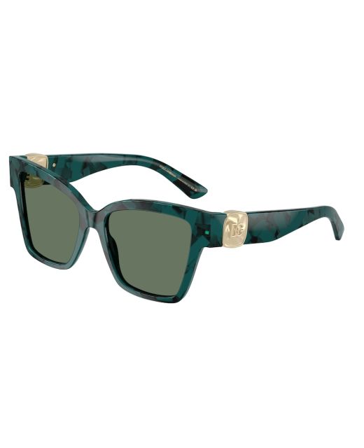 DOLCE&GABBANA DG4470 3460/2