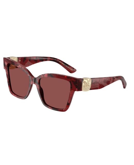 DOLCE&GABBANA DG4470 346375