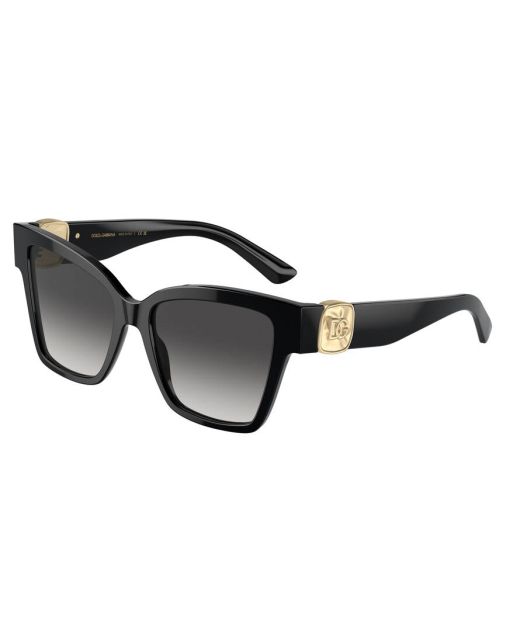 DOLCE&GABBANA DG4470 501/8G