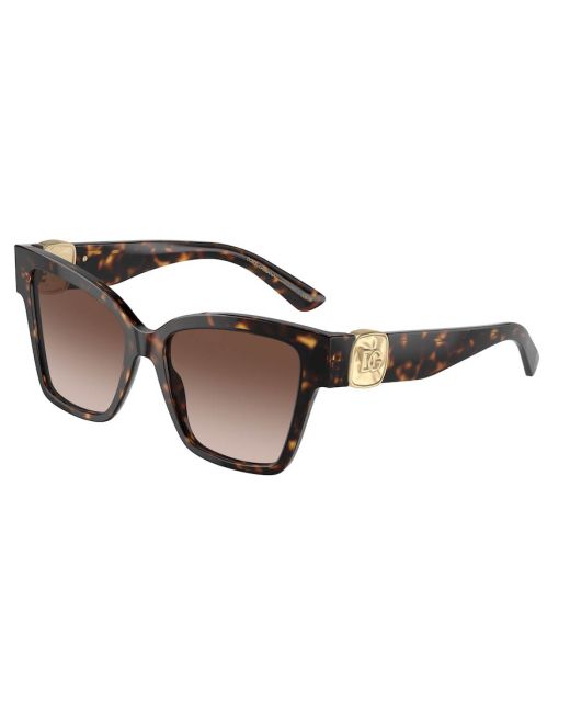DOLCE&GABBANA DG4470 502/13
