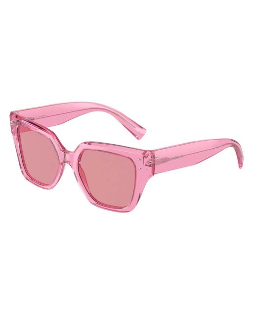 DOLCE&GABBANA DG4471 314830