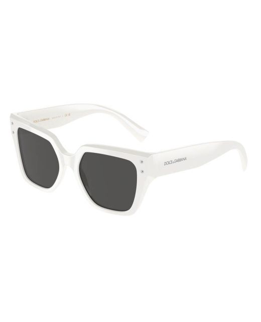 DOLCE&GABBANA DG4471 331287