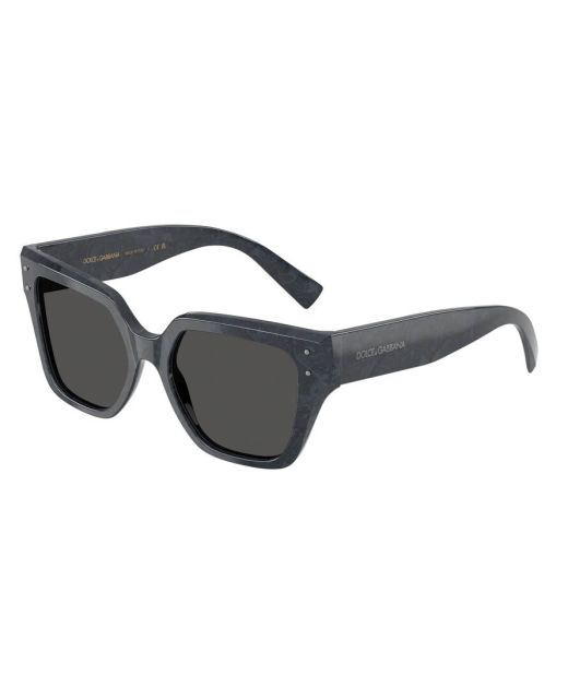 DOLCE&GABBANA DG4471 344187