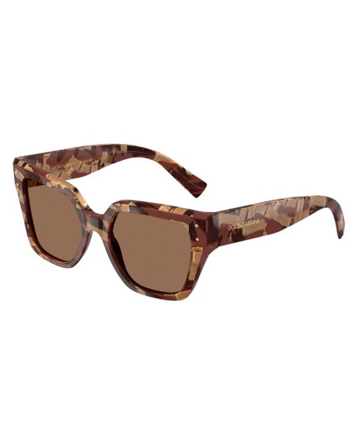 DOLCE&GABBANA DG4471 346273