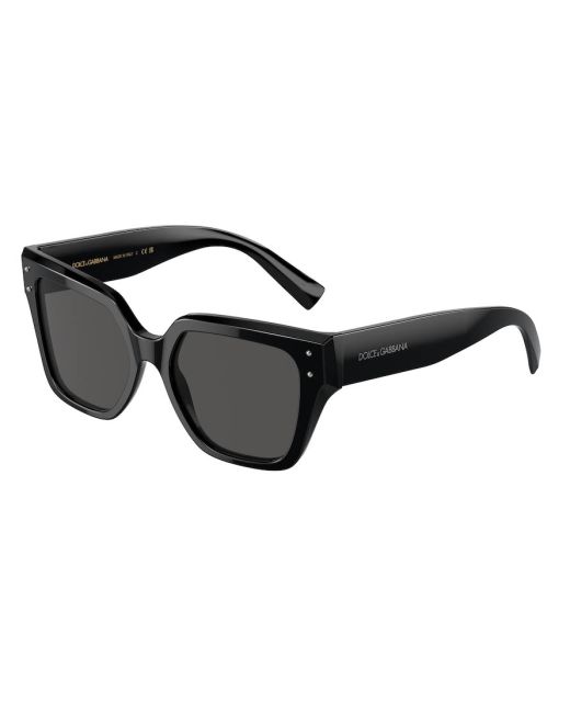 DOLCE&GABBANA DG4471 501/87
