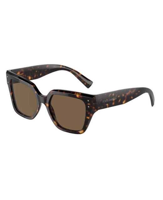 DOLCE&GABBANA DG4471 502/73