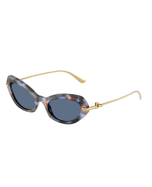 DOLCE&GABBANA DG4473 344380