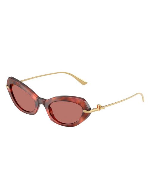 DOLCE&GABBANA DG4473 344469
