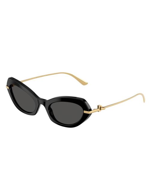 DOLCE&GABBANA DG4473 501/87