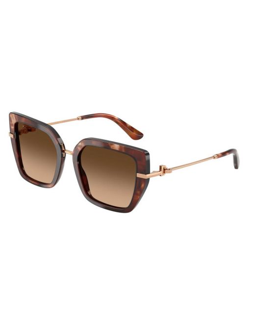DOLCE&GABBANA DG4474 322274