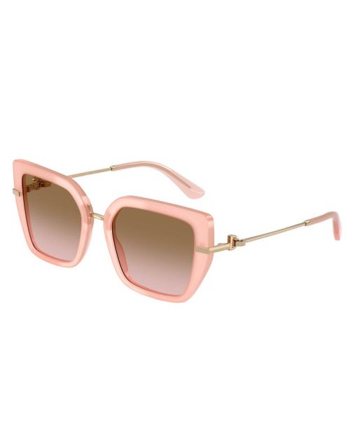 DOLCE&GABBANA DG4474 343611