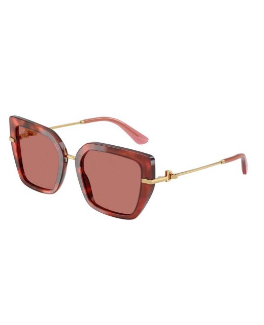 DOLCE&GABBANA DG4474 344469