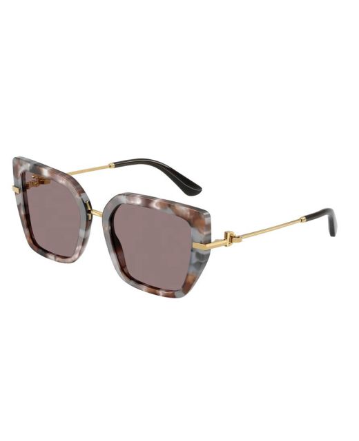 DOLCE&GABBANA DG4474 34457N