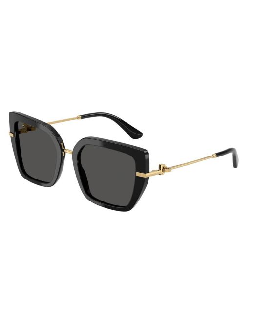 DOLCE&GABBANA DG4474 501/87