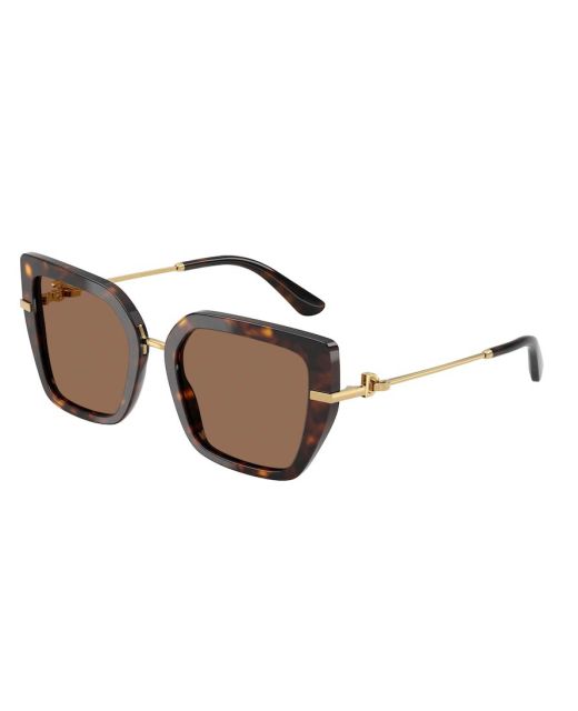 DOLCE&GABBANA DG4474 502/73