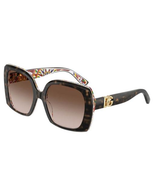 DOLCE&GABBANA DG4475 321713