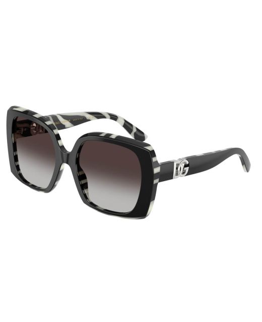 DOLCE&GABBANA DG4475 33728G