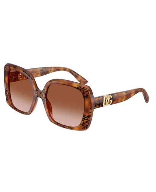 DOLCE&GABBANA DG4475 338013