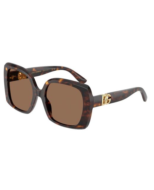 DOLCE&GABBANA DG4475 502/73